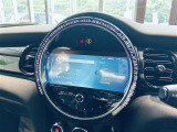 ◆北は北海道から南は沖縄まで、ご購入いただいたお車は全国にご納車が可能です!お電話、メール、動画などでリモートでお車のご案内も可能です!親切、丁寧に対応させて頂きますのでお気軽にご相談ください!