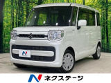 セーフティサポート 禁煙車 SDナビ Bluetooth フルセグ