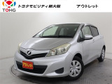 当社では、近畿2府4県(大阪・兵庫・京都・奈良・滋賀・和歌山)の方で、ご来店により現車の確認、お引渡しができるお客様に販売を限らせて頂きます。また転売・輸出目的、同業者様への販売は行っておりません