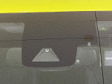 【トヨタセーフティセンス】走行中に前方の車両等を認識し、衝突しそうな時は警報とブレーキで衝突回避と被害軽減をアシスト。より安全にドライブをお楽しみいただけます。