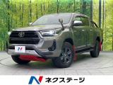 ディーゼル(軽油) 純正SDナビ バックカメラ 衝突被害軽減システム