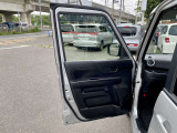 今お乗りのお車を高価下取り致します!まずはお気軽にご相談下さい!