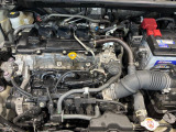 親切・丁寧な専門メカニックスタッフが応対!・車検・点検整備・事故等の修理などアフターサービスも安心。お車のカスタマイズもネクステージのサービススタッフまでご相談ください!