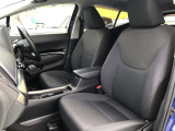 【運転席・助手席】です!実際お座りいただくのが分かりやすいと思いますので,ぜひお気軽にご来店ください♪状態もいいですよ☆
