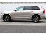 XC90 ウルトラ B5 AWD 4WD 