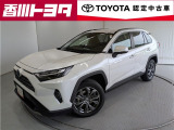 【四国四県・岡山】への販売に限らせて頂きます。