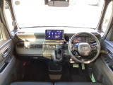 N-BOX スロープ 