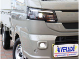 ご来店の際はご回覧のお車が他店舗に移動していたり売約、商談中になっている場合もございます。無料見積もり、またはお電話にてすぐにご返答いたしますのでお気軽にお問合せ下さい。