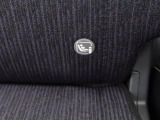 愛知ダイハツではお車をご購入頂いた後が本当のお付き合いのスタートだと思っています。 ですので定期点検や車検もお得なパックをご用意してお客様に頼りにされるダイハツディーラーを目指しています☆