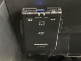 マークX 2.5 250G Sパッケージ 本革シート 修復歴無し