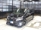 新品シルクブレイズエアロ!新品19インチアルミホイール!新品タイヤ!新品テイン車高調!LEDヘッドライト!LEDテールランプ!リアスポイラー!ウィンカーミラー!両側パワスラ!メッキミラー&ドアノブ!!