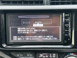 アクア 1.5 G 修復歴無し