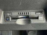 ★ETC★高速・有料道路の料金所をスムーズに通過することができます!