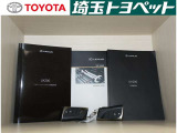 サンルーフで明るさと開放感もグーンとアップ!中古車市場では人気の装備です、捜している方も多いんですよ。