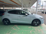 MAZDA2 1.5 15BD 