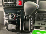 全ての保証ですが、保証対象外となる項目に関しましては、お客様にご負担を頂く場合がございます。