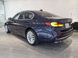 数ある認定中古車の中から群馬BMWプレミアムセレクション前橋をご覧いただきまして誠にありがとうございます。ベテランスタッフがお客様のご質問に丁寧にご回答させていただきますので宜しくお願いします。