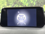 CX-5 2.2 XD Lパッケージ 