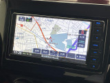 スイフト 1.4 スポーツ 6MT修復歴無し