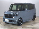 ホンダカーズ東京中央U-Select東村山店へようこそ。当社下取りのお墨付き車両。人気車両で充実装備の一台。おススメです。どうぞご覧ください。