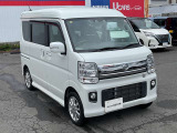 良質なお車が入庫しました。中古車は1点物となります。ぜひお早目にお問合せ下さいませ!お客様のカーライフを全力でサポートさせて頂きます。