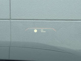 弊社お客様より頂いた下取車やデモカーが在庫の殆どを占めています。車の経歴や整備記録が分かり、ご安心してお車をお選び頂ける正規ディーラーならではのラインナップでございます。