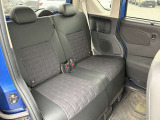 ★今、お乗りのお車の車検が切れちゃう!なんて方には代車も無料で貸し出し可能です★車がなくなると困るという方結構多いんですよね★ご用意はしてありますが貸し出し中もございますのでご確認下さい★