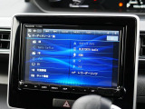 こちらのお車のご契約にはご来店での現車確認を必須条件とさせていただきます。
