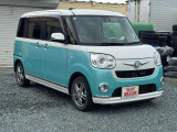 当店では格安でご提供できるお車を取り扱う為走行距離が多めな車が多いですが、展示前にスタッフによる入念な試乗チェックを行っております!