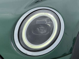 こちらのお車はMINI NEXT鶴ヶ島に展示中です。☆お問合せをお待ちしてます!