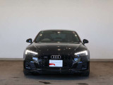 A5スポーツバック 45 TFSI クワトロ Sライン 4WD 