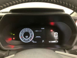 当社のU-Carは隅々までチェック、整備した高品質車をお客様の元へお届けしています。