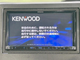 N-BOXカスタム G L ホンダセンシング 