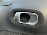 お車のことならなんでもご相談ください!販売から整備までお客様のご要望・ご不安点、一緒にご提案・サポートさせていただきます。