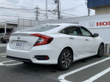 遠方の方もお気軽にお問合せ下さい。052-445-0090まで