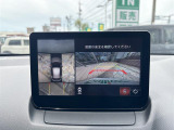 ◆北は北海道から南は沖縄まで、ご購入いただいたお車は全国にご納車が可能です!お電話、メール、動画などでリモートでお車のご案内も可能です!親切、丁寧に対応させて頂きますのでお気軽にご相談ください!