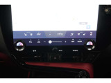 レクサスCPO久留米 0078-6002-782109