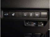 ◎品質評価シート付◎埼玉トヨペットは「トヨタ認定検査員」が1台1台チェック♪遠方で現車をご覧なれない方もコレで安心です♪