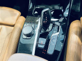◆全国納車可能です。納車方法及び費用につきましては、お気軽にコーディネーターまでご相談ください。遠方のご納車の際も我々がしっかりサポートさせて頂きます。お気軽にスタッフまでご相談下さい。