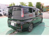 自社整備工場にてHonda車に精通したメカニックが徹底した納車整備を実施し、消耗した部品等は交換し記録簿に記載しますので安心してご使用いただけます。もちろん追加料金は頂きません◎