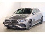 お気軽にお問い合わせください。Tel:075-325-0440 Mobile:070-2313-8676  中古車担当:時女まで
