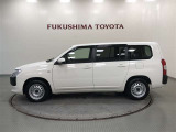 【トヨタ認定中古車】すべての展示車両の車両状態をトヨタ認定検査員がチェック。車両検査証明書を展示車両内に掲載し、トヨタの中古車サイトでも公開しています。車両状態を分かりやすくお伝えします。
