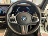 3シリーズツーリング 320d xドライブ Mスポーツ  4WD 
