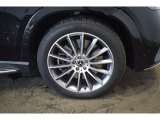 中古車購入でも3つのファイナンスプランがございます。