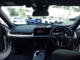 お車は【BMW Premium Selection名古屋南】に展示中!皆様のご来場、お問い合わせをお待ちしております! お問い合わせは、無料電話:0078-6043-6547まで!