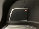 ハリアー  2.5 ハイブリッド Z レザーパッケージ