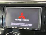 eKワゴン M 