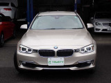 BMW在庫保有台数常時100台以上!ご来店の際はBMW本店(厚木市下荻野140-1)にご来店ください!弊社自慢の全天候型ショールーム!BMW在庫保有台数常時100台以上ございます!