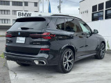 名鉄AUTOオリジナルコーティングMコートをはじめウインドフィルム施工、ドライブレコーダー取付、BMWパフォーマンスアクセサリーなど各種承ります。