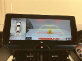 ハリアー 2.0 Z レザーパッケージ 